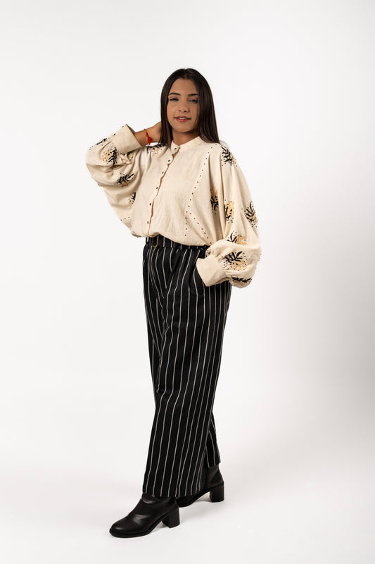 Yin–Yang Bloom Set