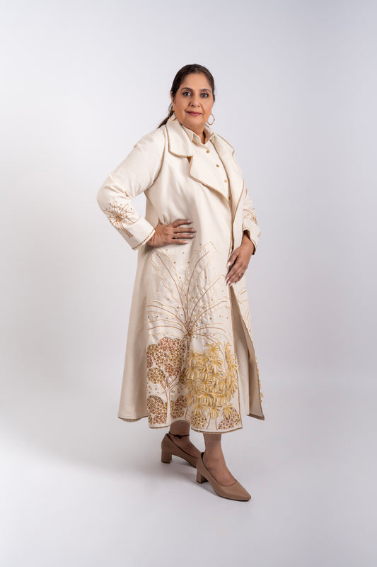 Sacred Canopy Set